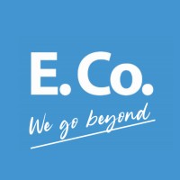ECo Global Consulting logo - Similar company to Kollab