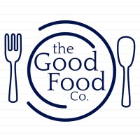 The Good Food Resto And Catering Co