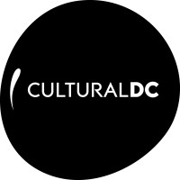 Culturaldc