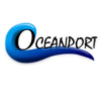 Oceanport Board Of Education logo - Similar company to Greater Ocean Township Chamber Of Commerce (Gotcc)
