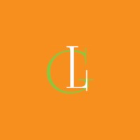 Laser Genesis Skin Clinic logo - Similar company to Snatchko Co.