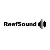 ReefSound logo - Similar company to Civil & Environmental Engineering & Earth Sciences At Notre Dame