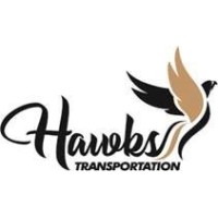 Hawks Transportation logo - Similar company to Sutco Transportation Specialists