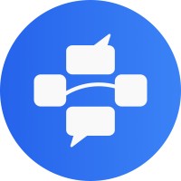 EngageWithAI logo - Similar company to Wanderfly