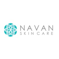 Navan Skin Care