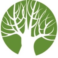 National Initiative for the Care of the Elderly logo - Similar company to Ten Oaks Project