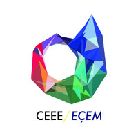 Ceee / Eçem - Center For Energy, Environment And Economy