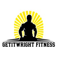 Get It Wright Fitness logo - Similar company to Nutrimspa