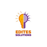 Edites Solutions logo - Similar company to Ciees