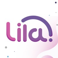 Lila - navegação oncológica logo - Similar company to Gaia - Inovação Em Tecnologia Educacional