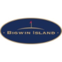 Eagle Landing Company