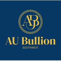 AU Bullion Southwest LTD logo - Similar company to Sami Developers