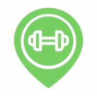 Aplicativo Tufit logo - Similar company to Jesan Planos De Saude