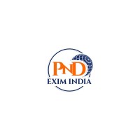 P N D Exim India logo - Similar company to Wms Logistics