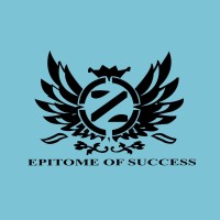Zenith logo - Similar company to Logical Baniya