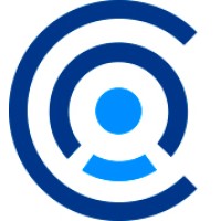CZENTRIC SOLUTIONS logo - Similar company to C-Zentrix