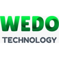 WeDo Technology Sudan logo - Similar company to Mrsoft Solutions