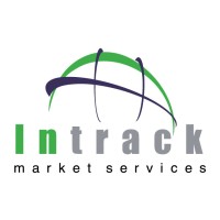 Intrack Market Services Sdn Bhd logo - Similar company to Javix Tech