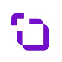 Stormbox logo - Similar company to Cogni