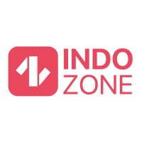 INDOZONE logo - Similar company to Sixty Nine Services
