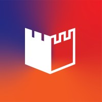 Grupo Fortaleza logo - Similar company to Transdutec