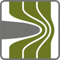 Балістика logo - Similar company to Stellar Jet