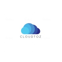 CloudToZ logo - Similar company to Techtweed