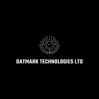 Datmark Technologies Ltd logo - Similar company to Datmark