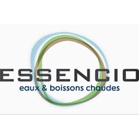 ESSENCIO logo - Similar company to Statled Brasil
