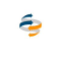 CarbonMetrics logo - Similar company to Carbonmetrix