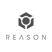 Reason Future Tech logo - Similar company to Stencora