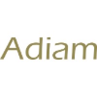 Adiam