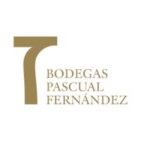Bodegas Pascual Fernández - Siete Peldaños logo - Similar company to Talha Mafia Wines