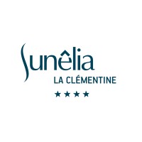Camping Sunêlia La Clémentine logo - Similar company to Atfu