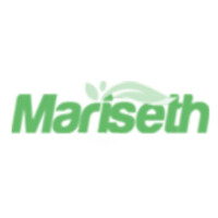 Mariseth Farms logo - Similar company to Zinari