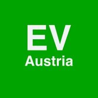 EV Austria logo - Similar company to Hydrosteer Pty Ltd