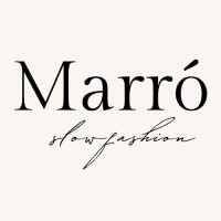 Marró logo - Similar company to Immo-Treuhand Ag