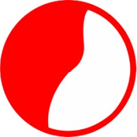 Di Mármore logo - Similar company to Avanti Systems Ltda