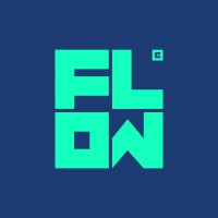 Flow Creative logo - Similar company to Grabono