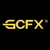 GCFX logo - Similar company to Sparktronics