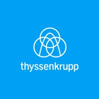 thyssenkrupp Dynamic Components Danville logo - Similar company to Thyssenkrupp Automation Engineering