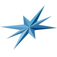 SETTI Consultoria Empresarial logo - Similar company to Horizon Cons