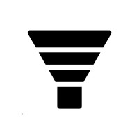justscale.co logo - Similar company to Core Realty Advisers