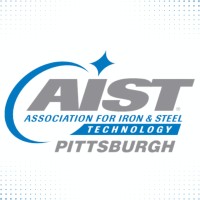 AIST Pittsburgh Chapter - Association for Iron & Steel Technology logo - Similar company to Encore Materials Inc.