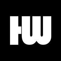 High Water Media logo - Similar company to Solohomes