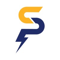 Source Power, LLC logo - Similar company to Gridtek Utility Services