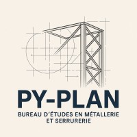 PY-PLAN EURL logo - Similar company to Fbd Inox