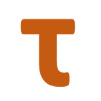 Takshilla Consulting Services logo - Similar company to Natholia Software