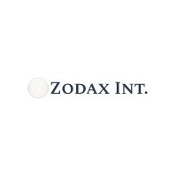 Zodax Int. logo - Similar company to Its, Snowflake Solutions