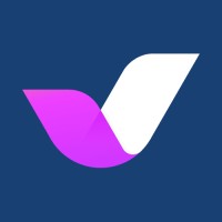 Autohost logo - Similar company to Elastic Path